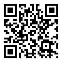 每日瑜伽app