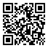 易学堂app保险培训