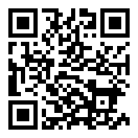 f2富二代app官网下载