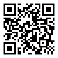 最美证件照制作app