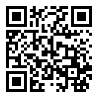 项目管理app