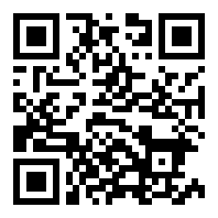 我的世界1.4.6