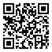 富二代f2抖音app下载