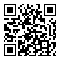 农场庄园app