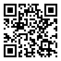 史莱姆大冒险破解版下载v1.1.5