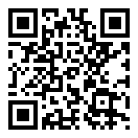 战地之狼游戏下载v1.0.0