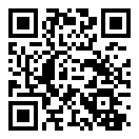 明日方舟自动挂机APP