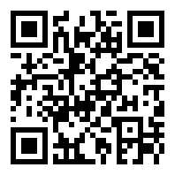 波兰球之战中文版v0.5