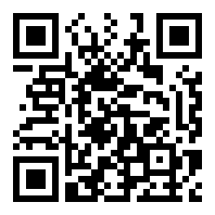 悬赏猫极速版app