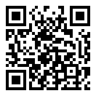 梅县发布app官方手机版