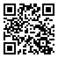 次元喵动漫app