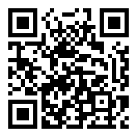 夸克浏览器app官方版6.3.0.252