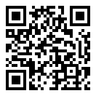 mycard