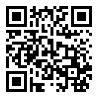 考勤记工app最新版