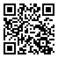 全民爱计步app官方版