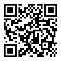 汉马科技app