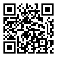 闲置舰船英雄(IdleShipHeroes)v1.0
