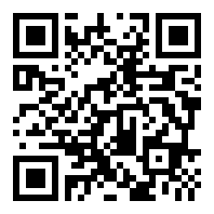我在桃源有个家红包版