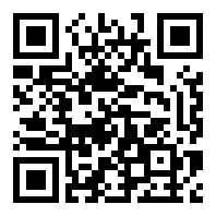 小鱼免审贷款app
