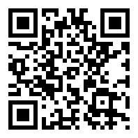 pear雪梨app