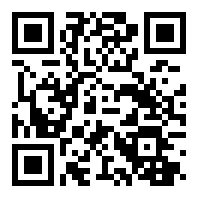 666乐园(不用实名认证)V3.2.1