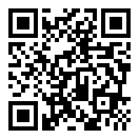 DoraAI问答APP