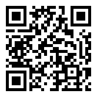 sql2000数据库下载