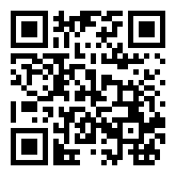 石头漫画最新版app下载