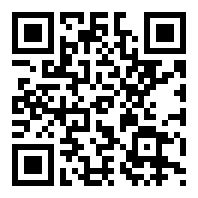 破门而入1.0.93版本(Door