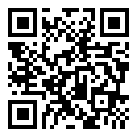 鬼谷八荒1.0安卓版3DM免安装