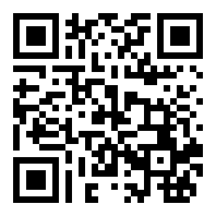 facebookapp下载