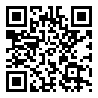 都市乱斗英雄联盟游戏中文最新版