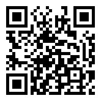 liferestart.syaro游戏官方最新版