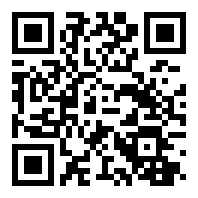 橘漫盒子app软件下载