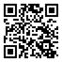 机甲爱丽丝wiki节奏榜官方版