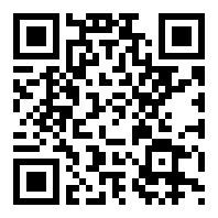 COLLEGEBRAWLMODAPK1.4.1
