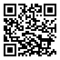 JMComic2安装包1.7.5版下载
