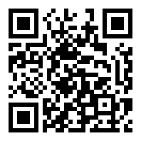 魔晶幻想1.1.8.7免费高清影视