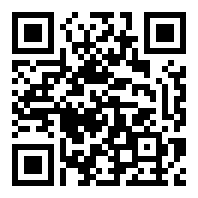 坚果免费小说app