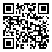 月神直播app