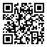 similarsites最新版