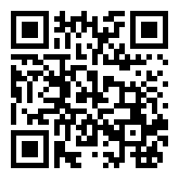 黑色沙漠mobile台服最新版