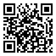 三晋通app官方下载