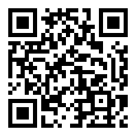 pubgmobile国际服下载