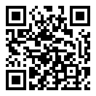 小丸子app