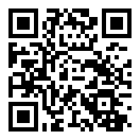 抖音极速版2024最新版安装