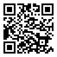 谁是凶手APPHD版