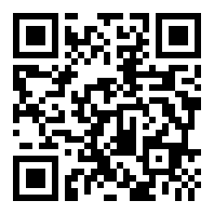 affect3d百度云