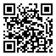 872live白金瀚app怎么安装