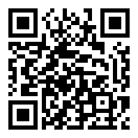亚洲龙工具箱2024新款